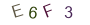 43f6786da5b3d2b8260d8ce234cceb26