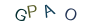 421102ce09b99eaf8a85b42ae9a2a1d9
