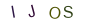 6fcab2d1e912acbbb68c78aea3c7d964