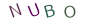 2df056e49bc48770f70d226468954cf9