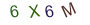 ebc4c33c67c1f9c0067d6e071e4b48fd