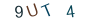 c166c7acaab1128543aa2b737e834dcf