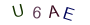 59fd82ca58e8e9025e35f78529c66509