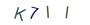 4e0902bb2db1b2c0b0e4716ab711841b