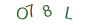 39ec963e64a9bec8e3b7ae910d946be9
