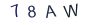 d3bfbb8d1eaa43cedbcc0183216d5b00
