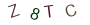 6895f517bb7ee5dccbd5a76aebd21e84