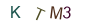 090bb02d314312d3d0b0c28081f462b4