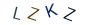 6d6d8f29f85b5537f23d11584f90414a
