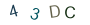 72a926a8f5568ad8c46d5c4805db274a