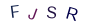 5f7d0abe89c6c5fbdc8660ccce64480c