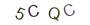 62f351bcbccea32ec75918ddf375f834