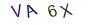 c5e39b2996fbdbc9313ecb425f7580db