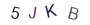 4a7c746f88d4ffb279f1347ddab9b44f