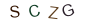 3b6695f01f5ea2348dfd7cc5dc20e916