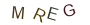 9003b91b9e6139a57627df67a1064065