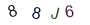 71f726db30ec8099a3311412d39b3e2c