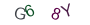 4cc3fa2865e7571822a02e5cf33b6f26