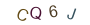 7c7e185a42395f2cc8a639607b3f034b