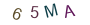 2858e547ca1825ee6544ba12ee0777da