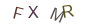 d4f1de94305b807cb084357f45d689a2