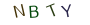 494279898c39779acbe065b09ce60067