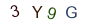 8dcfafa9f9321c9f6c472aee7f877af4