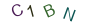 1e28f24f5a9e6fd39786d43a161bebc1