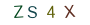 0e848de54311fd2add5e50201d86cd70