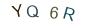 7ae986c162cfa3ad7c5f2b1c0e1af77f