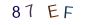 314b2d35a3c5a9456cbf2e6f84edb14a