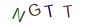 81a94d8c954ba7feda696b0688fafd4c