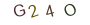 8fa097dda618b96faaa7989eef71b410