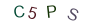273c8e2b43346875fab7b210e08c41a2