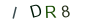 268231fa664c82f5a17ec48a24ea16ef