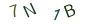 4889e483586fabc82536082e41135c69