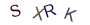 b21e6bdeb97fc573371f320ad422ff38