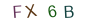 4558324b0f72f3955b3df1b10cd294fa