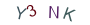 2bb35fa08e7d6b3236315ff6618fef80