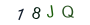 e019f8064cf88177d143e4418a8a16a4