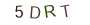 80629a838b9c3f28bdfb9683bc9c7120