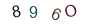 479456efe64b2d5a073cb6d97688bc6e
