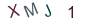 16747d072094c1046b4f8e07cdab5e0b