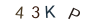 ba987d9eba04e880eb0ee4cc953d73a8