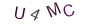 80875ecc8c5e22776db1f34b97b8996d