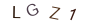 533418772e8cb8aaaeda41240d24e3cc