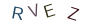e63dbc8a645384eb47cf90ff8d963811