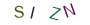 6659afb24c899de76ba9d931914d40d8