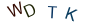 c4f8ffced4c31e709f19671f7d856a2c