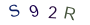 e878129f32e7986e5796524581c9a4e5